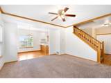 1422 Fairfield Ave - Photo 8