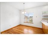 1422 Fairfield Ave - Photo 9
