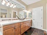 5809 Park Ridge Ct - Photo 24