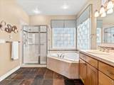 5809 Park Ridge Ct - Photo 25