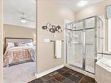 5809 Park Ridge Ct - Photo 26