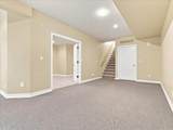 5809 Park Ridge Ct - Photo 33