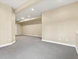 5809 Park Ridge Ct - Photo 34