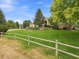 5809 Park Ridge Ct - Photo 45