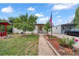 315 7th Ave - Photo 1