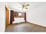 315 7th Ave - Photo 10