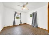 315 7th Ave - Photo 11