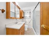 315 7th Ave - Photo 12