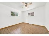 315 7th Ave - Photo 13