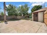 315 7th Ave - Photo 14
