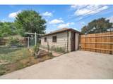 315 7th Ave - Photo 15