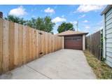 315 7th Ave - Photo 17