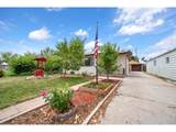 315 7th Ave - Photo 2