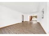 315 7th Ave - Photo 3