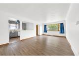315 7th Ave - Photo 4