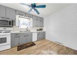 315 7th Ave - Photo 5