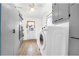 315 7th Ave - Photo 7