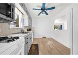315 7th Ave - Photo 8