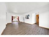 315 7th Ave - Photo 9