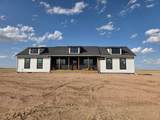 15161 County Road 98 - Photo 1
