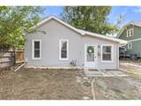 212 Washington Ave - Photo 1