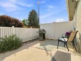 437 Pelican Cv - Photo 41