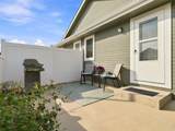 437 Pelican Cv - Photo 42