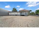 138 West St - Photo 10