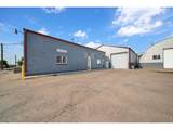 138 West St - Photo 12