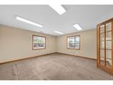 138 West St - Photo 13