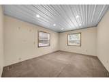 138 West St - Photo 14