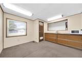 138 West St - Photo 15