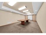 138 West St - Photo 16