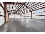 138 West St - Photo 17