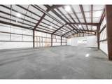 138 West St - Photo 18