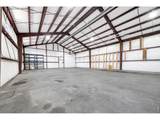 138 West St - Photo 20