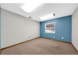 138 West St - Photo 25