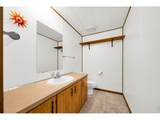 138 West St - Photo 26