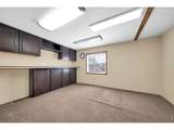138 West St - Photo 27