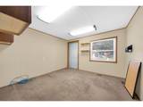 138 West St - Photo 28