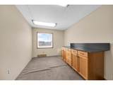138 West St - Photo 29