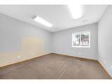 138 West St - Photo 30