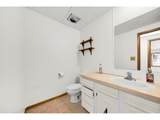 138 West St - Photo 31