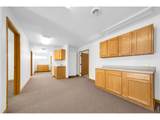 138 West St - Photo 32