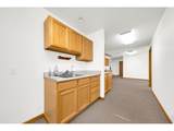 138 West St - Photo 33