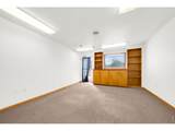 138 West St - Photo 34