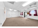 138 West St - Photo 35