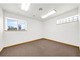 138 West St - Photo 36