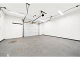 138 West St - Photo 37