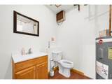 138 West St - Photo 38